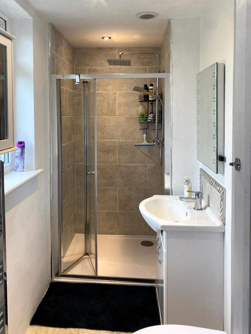 Villa Residential 3 Bed House Harnham à Salisbury Extérieur photo